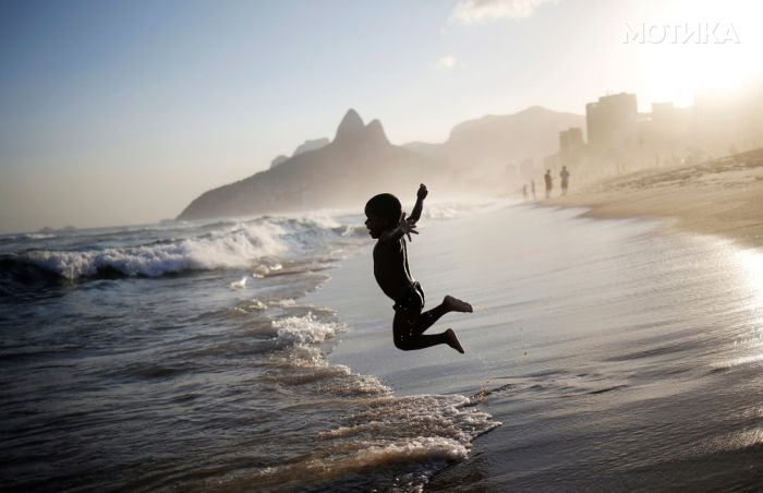 beach_life_rio_de_janeiro_10