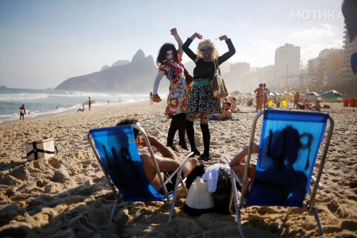 beach_life_rio_de_janeiro_11