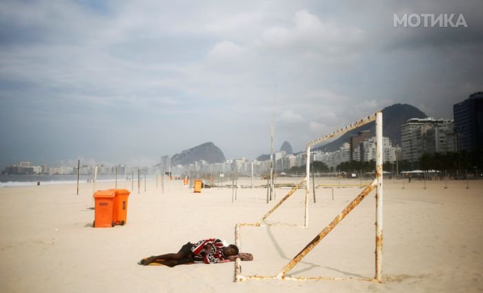 beach_life_rio_de_janeiro_12