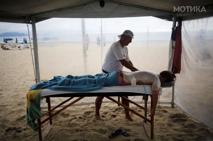 beach_life_rio_de_janeiro_13