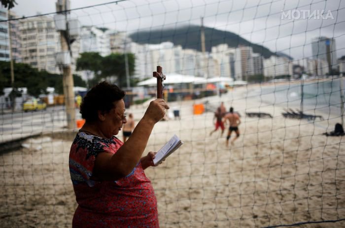 beach_life_rio_de_janeiro_14