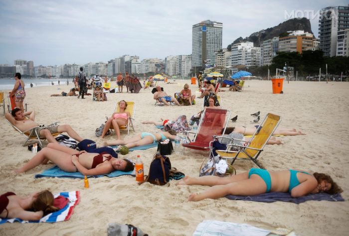 beach_life_rio_de_janeiro_15