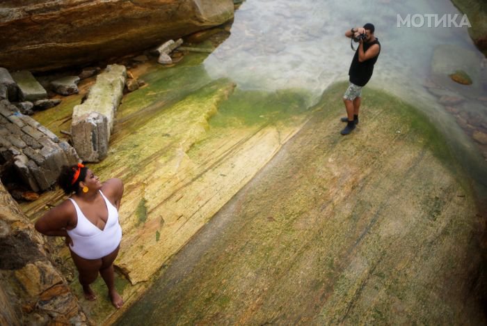 beach_life_rio_de_janeiro_16