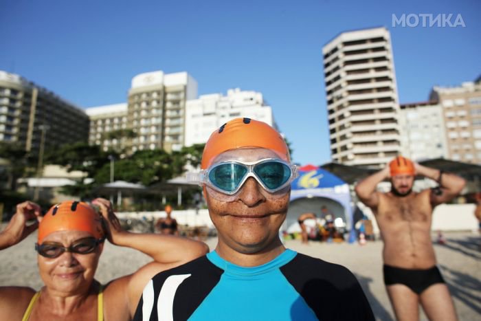 beach_life_rio_de_janeiro_17