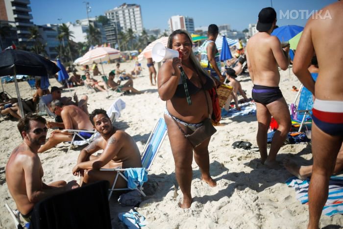 beach_life_rio_de_janeiro_19