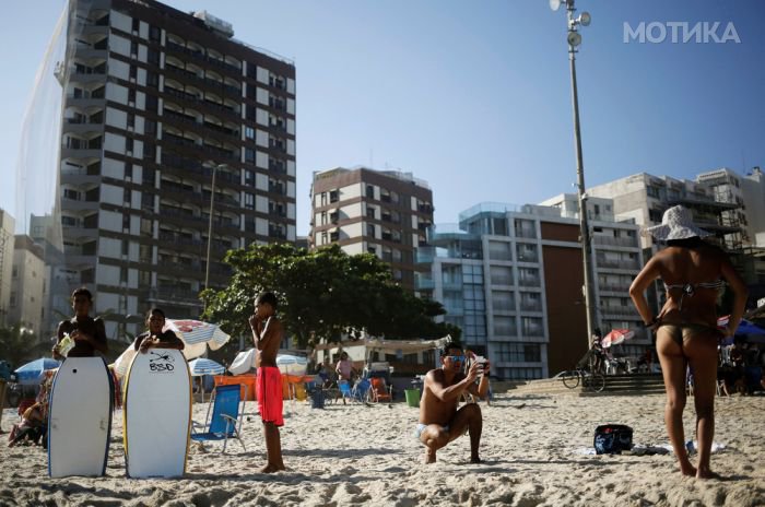 beach_life_rio_de_janeiro_20