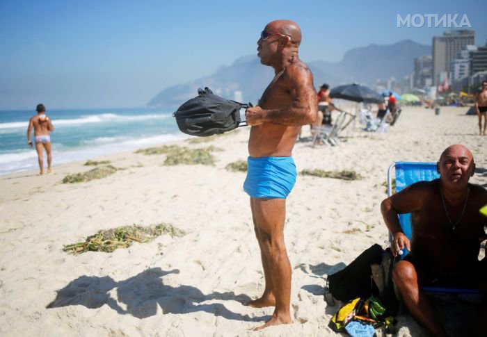 beach_life_rio_de_janeiro_22