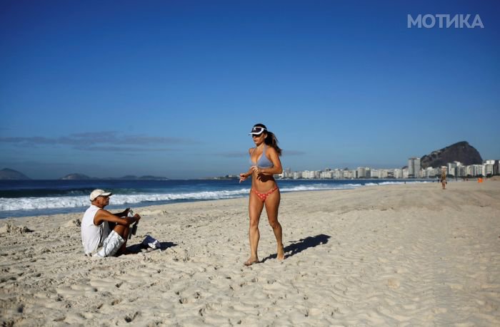 beach_life_rio_de_janeiro_23