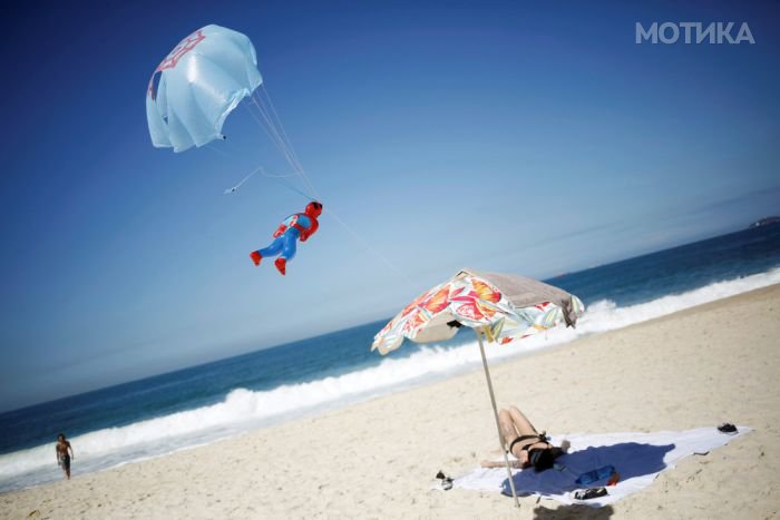 beach_life_rio_de_janeiro_25