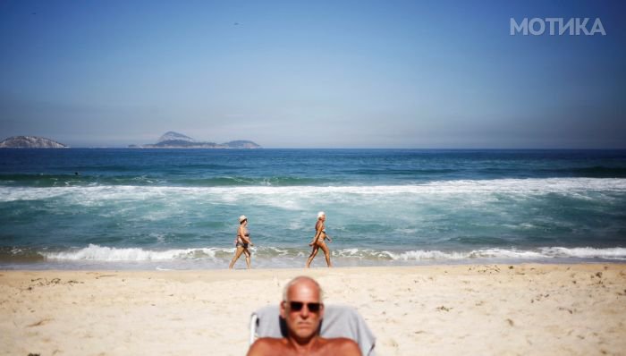 beach_life_rio_de_janeiro_26