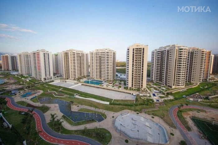 olympic_village_01