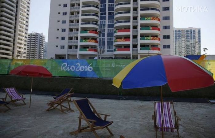 olympic_village_14