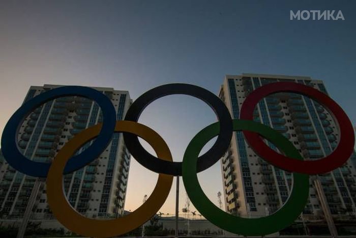 olympic_village_25