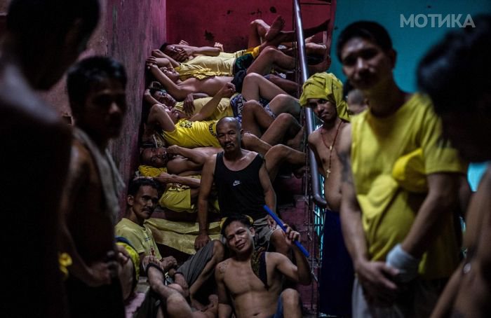 philippines_quezon_city_jail_08