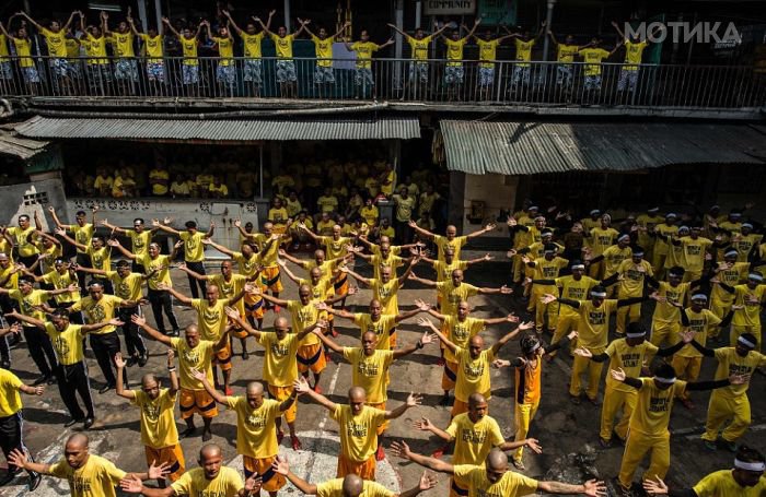 philippines_quezon_city_jail_10