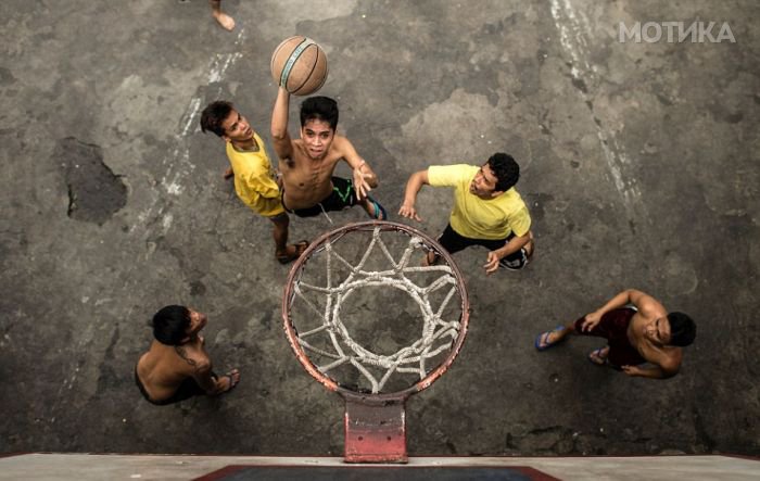 philippines_quezon_city_jail_11