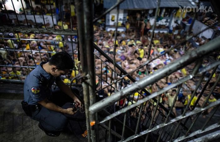 philippines_quezon_city_jail_13