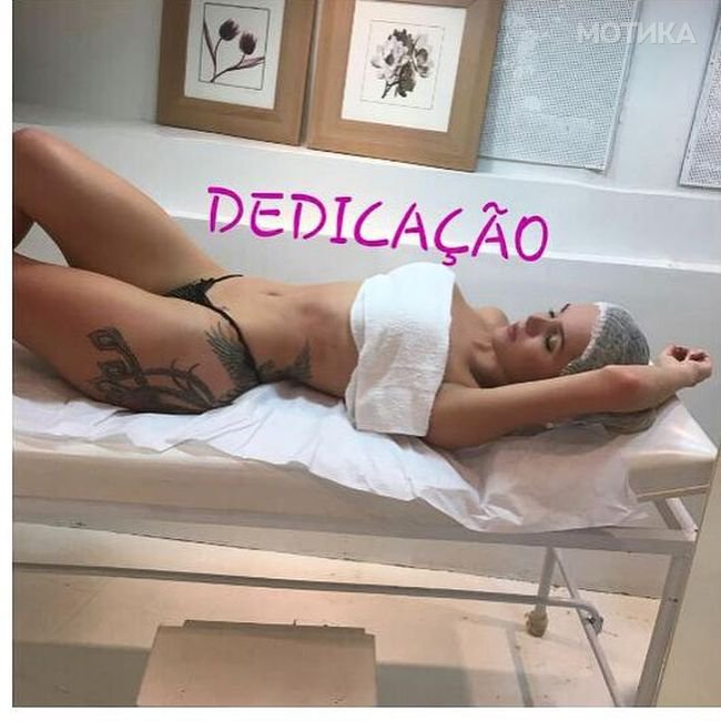 thalita_zampirolli_12