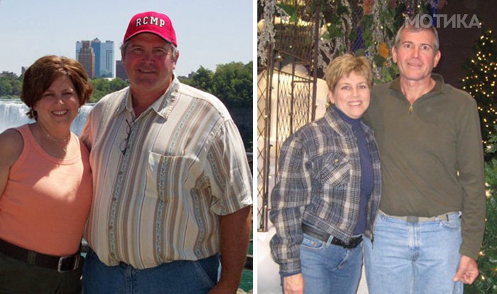 couple_weight_loss_11