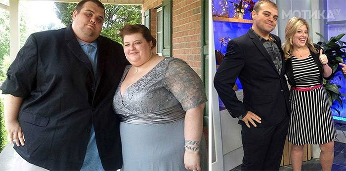 couple_weight_loss_13