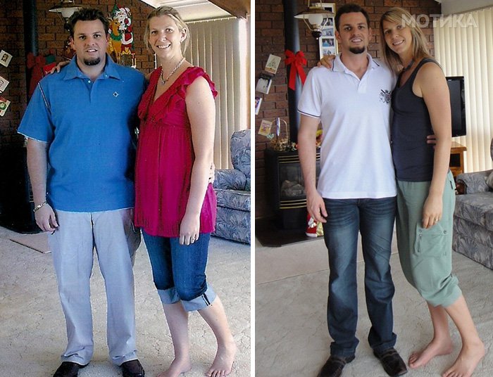 couple_weight_loss_14