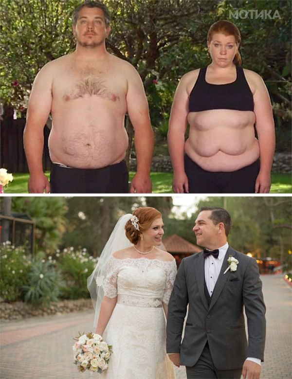 couple_weight_loss_15