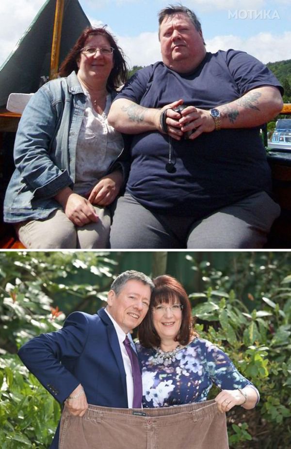 couple_weight_loss_20