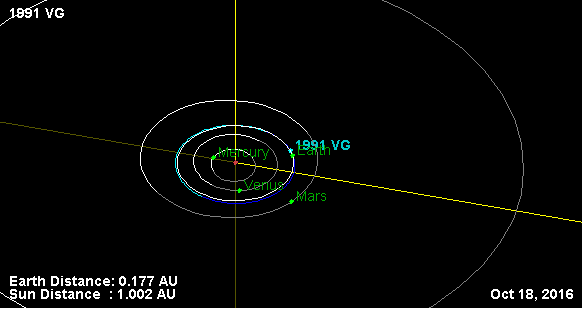 vn03