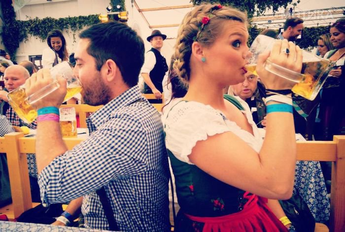 oktoberfest_2016_01