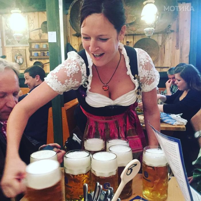 oktoberfest_2016_02