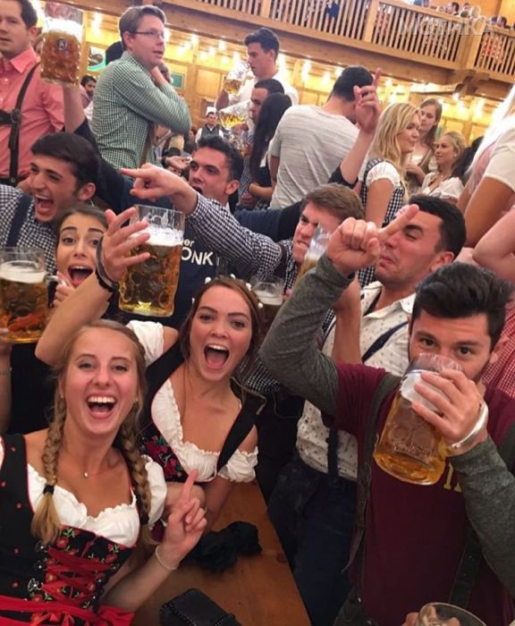 oktoberfest_2016_05