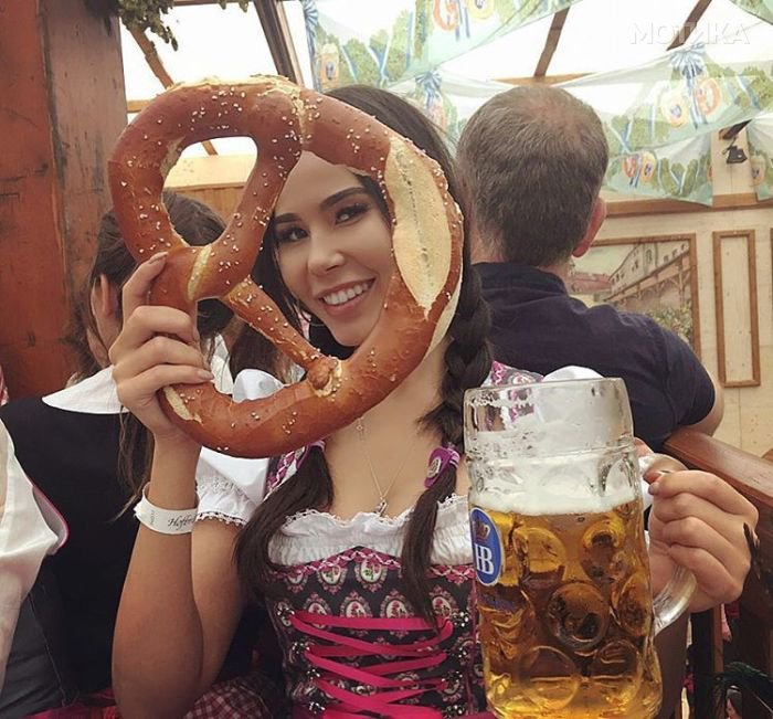 oktoberfest_2016_06