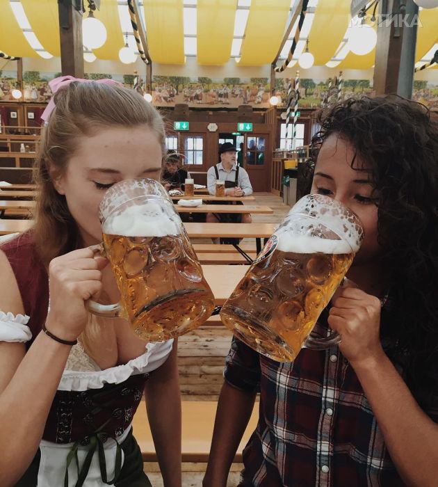 oktoberfest_2016_11