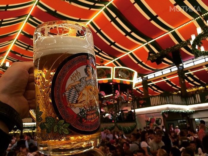 oktoberfest_2016_13