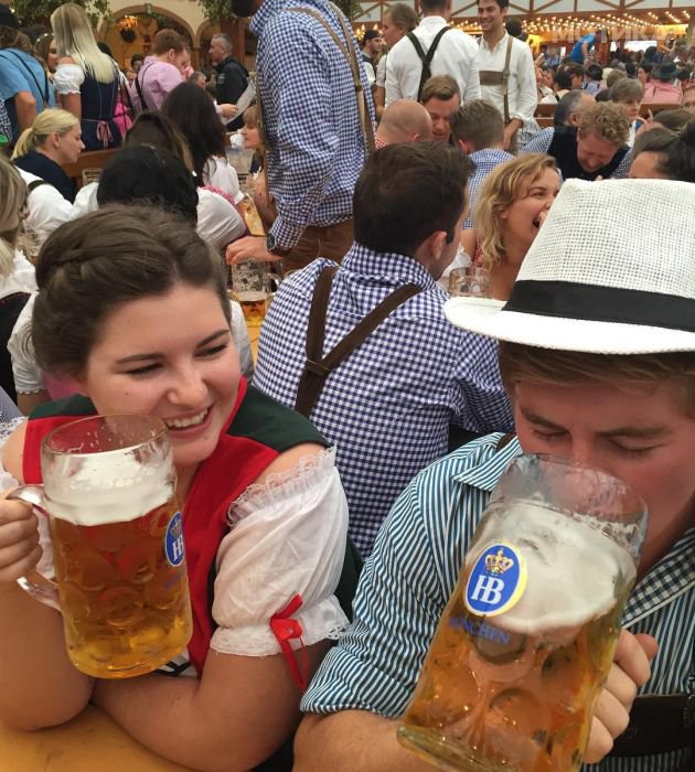 oktoberfest_2016_15