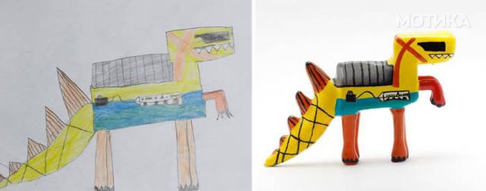 kids_drawings_01