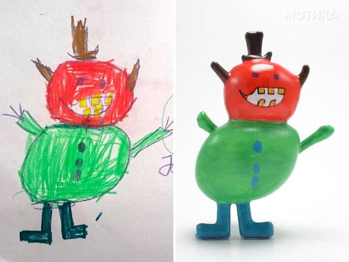 kids_drawings_08