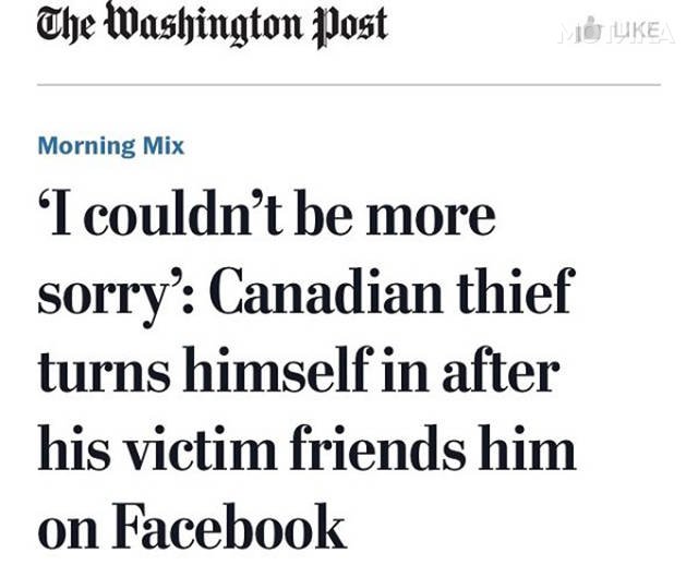 things_that_can_happen_only_in_canada_640_29