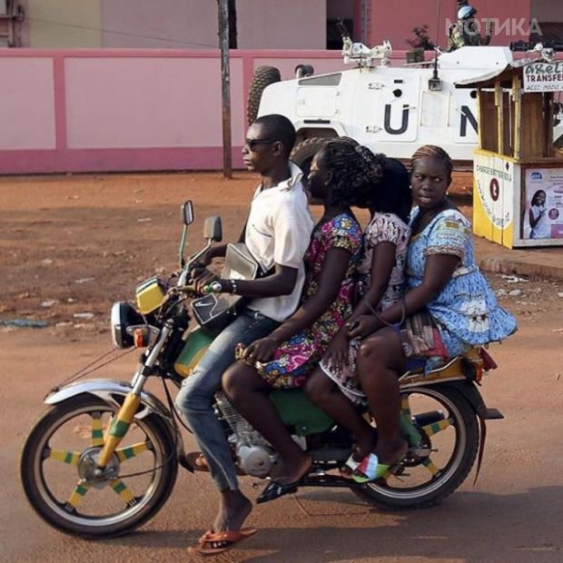 central_african_republic_07