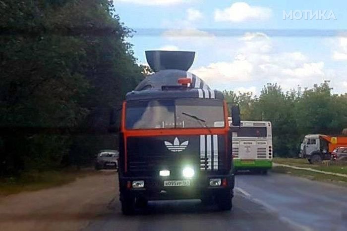 meanwhile_in_russia_12