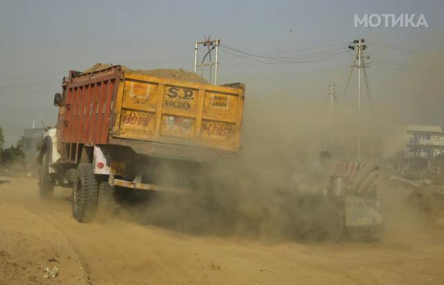 photos_depicting_everyday_life_in_india_640_20