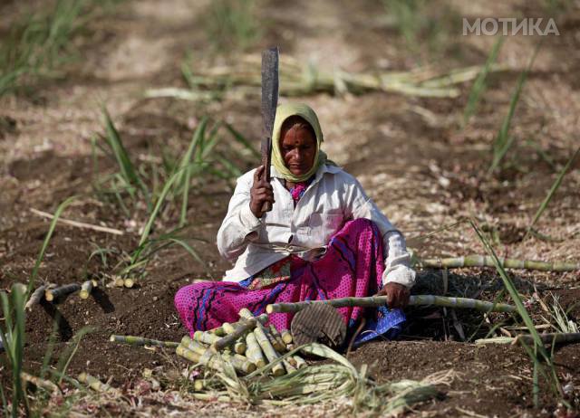 photos_depicting_everyday_life_in_india_640_23