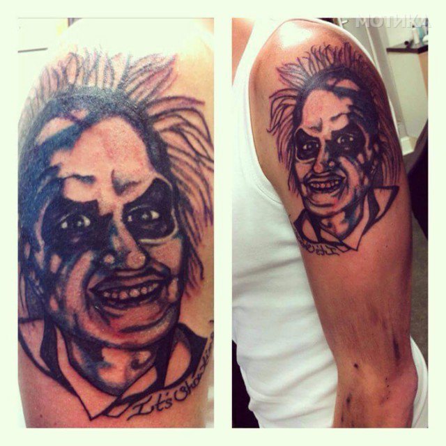 bad_tattoos_02