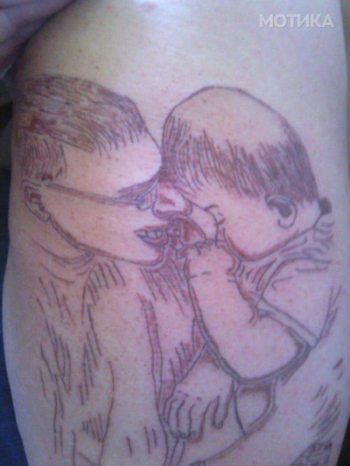 bad_tattoos_07