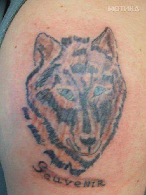 bad_tattoos_12