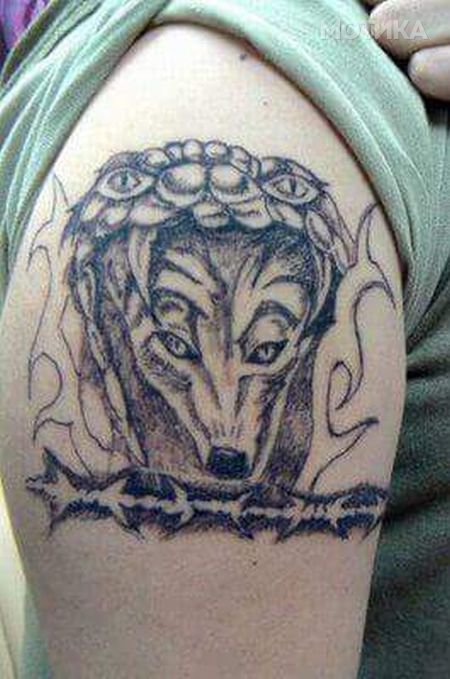 bad_tattoos_13