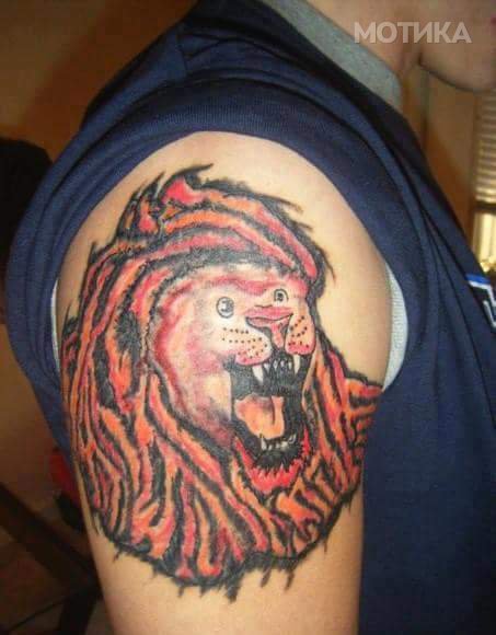 bad_tattoos_18