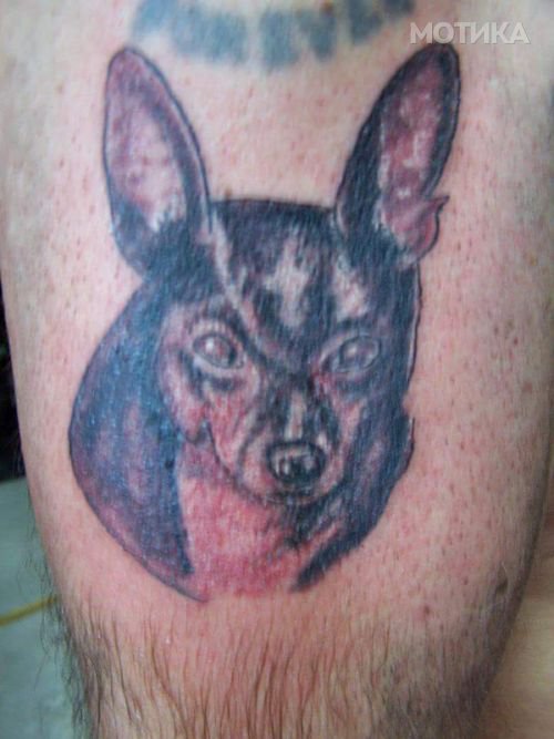 bad_tattoos_19