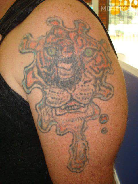 bad_tattoos_21