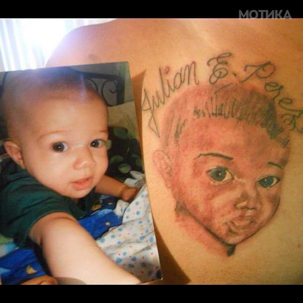 bad_tattoos_30